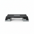 USI STRK Stepper Pro - Fitness Equipment