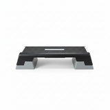 USI STRK Stepper Pro - Fitness Equipment