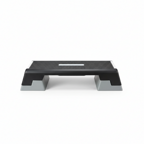 USI STRK Stepper Pro - Fitness Equipment