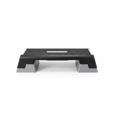 USI STRK Stepper Pro - Fitness Equipment