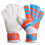 Nivia Blaze Gloves | KIBI Sports