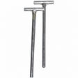 USI RBPG Band Pegs - Fitness Equipment
