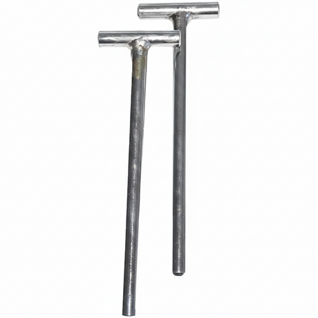 USI RBPG Band Pegs - Fitness Equipment