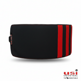 USI 790TT Tummy Trimmer Belt