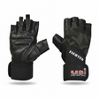 USI 733F FIGHTER FITNESS GLOVES - Fitness Equipment