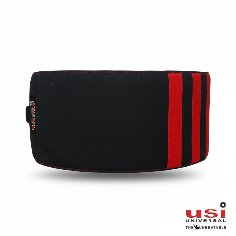 USI 790TT Tummy Trimmer Belt