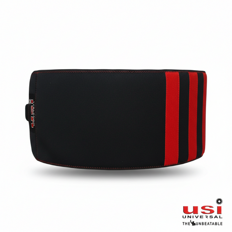 USI 790TT Tummy Trimmer Belt