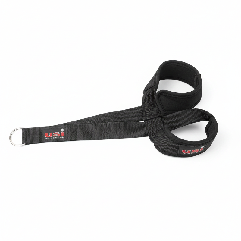USI Ab Pulley