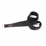 USI Ab Pulley