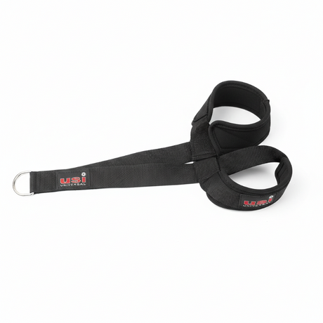 USI Ab Pulley