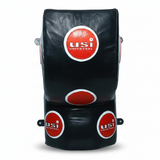 Uppercut Shield Wall Mounted - 632 USI | Kibi Sports