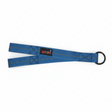 USI Short Ab Strap Short - Fitness Equipment