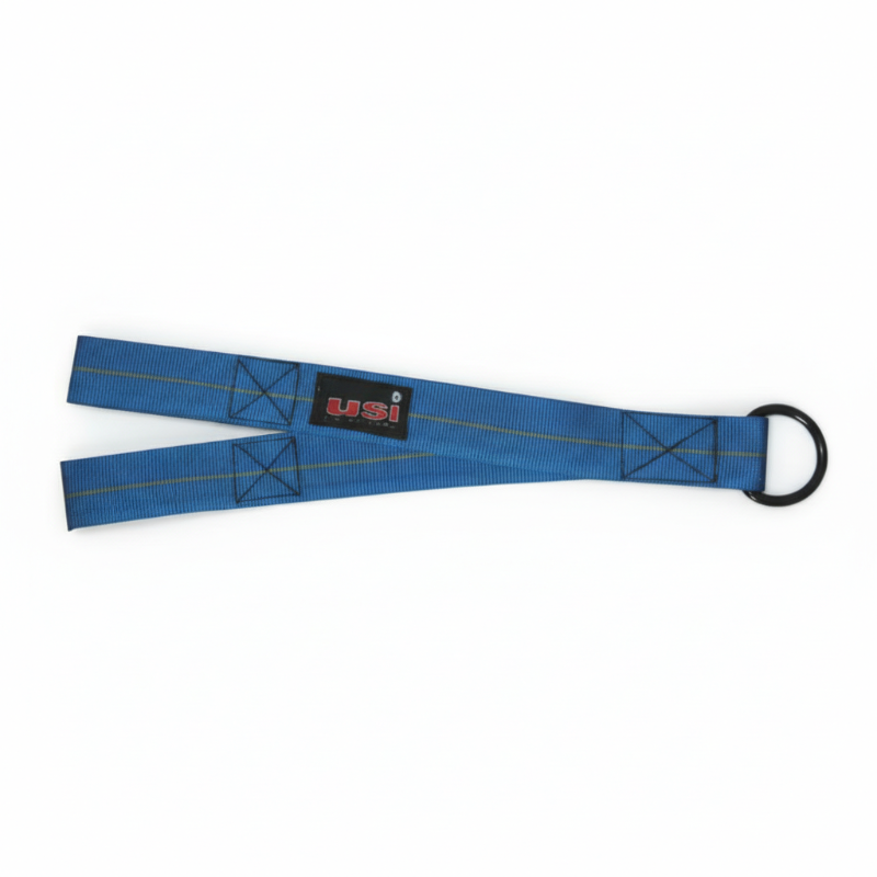 USI Short Ab Strap Short - Fitness Equipment