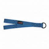USI Short Ab Strap Short - Fitness Equipment