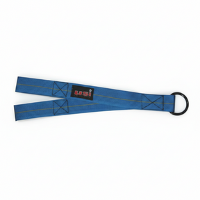 USI Short Ab Strap Short - Fitness Equipment