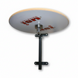 USI 624PSP PRO SPEEDBALL PLATFORM - Boxing Equipment