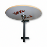 USI 624PSP PRO SPEEDBALL PLATFORM - Boxing Equipment