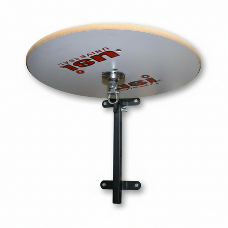 USI 624PSP PRO SPEEDBALL PLATFORM - Boxing Equipment