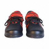 Boxing Boots - 701 USI | Kibi Sports