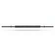 USI BMBR Beam Square Fat Bar - Fitness Equipment