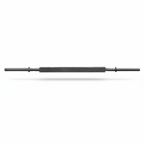 USI BMBR Beam Square Fat Bar - Fitness Equipment