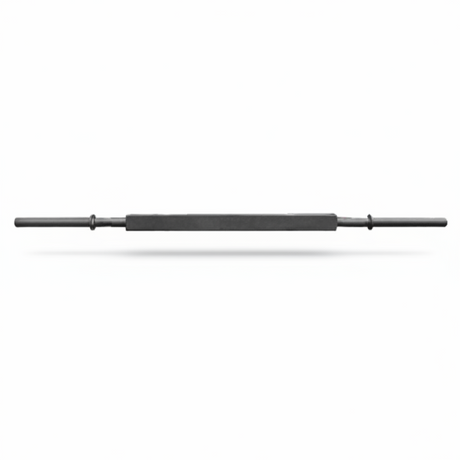 USI BMBR Beam Square Fat Bar - Fitness Equipment