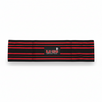 USI 733BS Benchstrap - Fitness Equipment