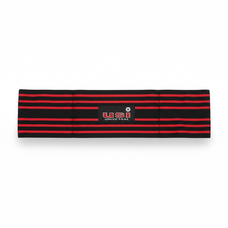 USI 733BS Benchstrap - Fitness Equipment