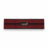 USI 733BS Benchstrap - Fitness Equipment