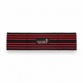 USI 733BS Benchstrap - Fitness Equipment