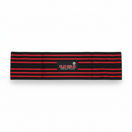 USI 733BS Benchstrap - Fitness Equipment