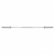 USI Venus Olympic Barbell (Women) - Fitness Equipment