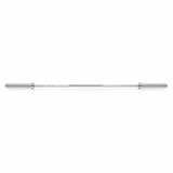 USI Venus Olympic Barbell (Women) - Fitness Equipment