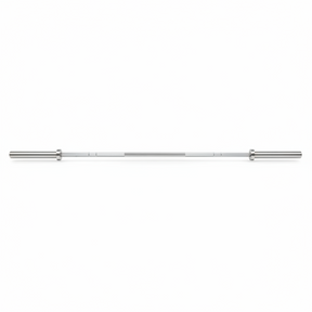 USI Venus Olympic Barbell (Women) - Fitness Equipment