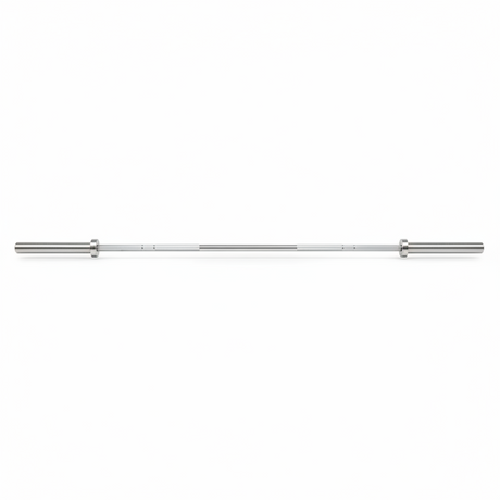 USI Venus Olympic Barbell (Women) - Fitness Equipment
