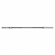 USI Ares Olympic Barbell - Fitness Equipment