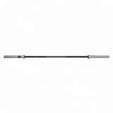 USI Ares Olympic Barbell - Fitness Equipment