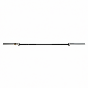 USI Ares Olympic Barbell - Fitness Equipment