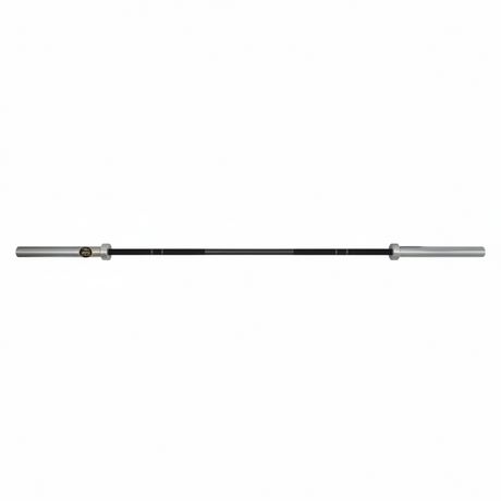 USI Ares Olympic Barbell - Fitness Equipment