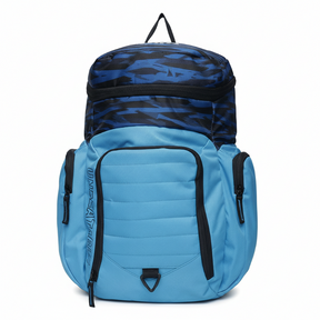 USI 562UB UNBEATABLE BACKPACK - Sports Equipment
