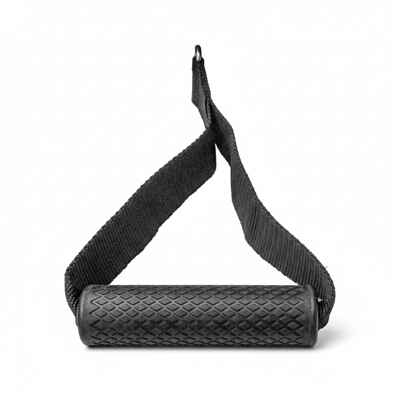 USI Strap All Black