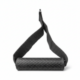 USI Strap All Black