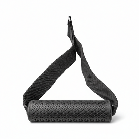 USI Strap All Black