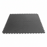 Interlock EVA Weight Room Mat 15mm - EM15 Floorings Mats USI | Kibi Sports