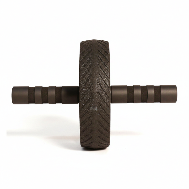 USI AW1 AB WHEEL ROLLER