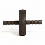 USI AW1 AB WHEEL ROLLER