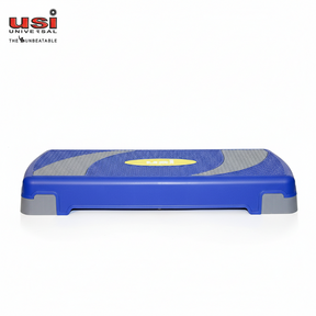 USI ST29 Aerobic Step Board - Fitness Equipment