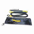 USI 800EB Bar Resistance Trainer - Fitness Equipment