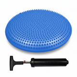 USI BC Balance Cushion - Fitness Equipment
