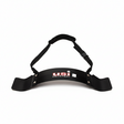 USI ABL Arm Blaster - Fitness Equipment